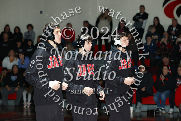 JAC_wr_24