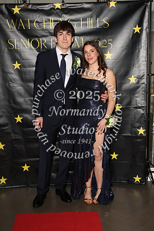 WTG_sr_prom_053
