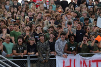 HCH_fans_02
