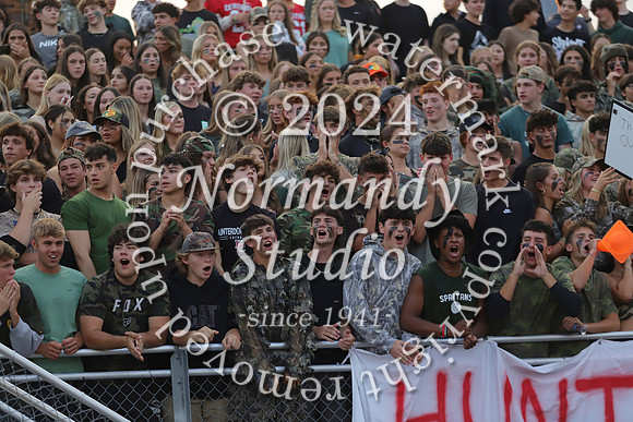 HCH_fans_02