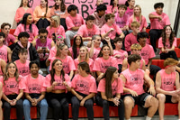 JAC_botc_15