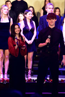 WHS_concert_08