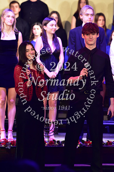WHS_concert_08