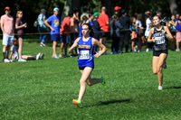 CHS_cc-g_19