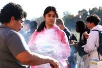 FTH_bbq_13