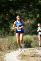 CHS_cc-g_10