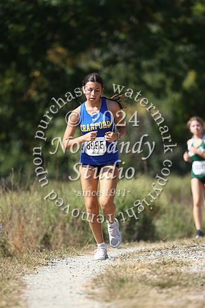 CHS_cc-g_10