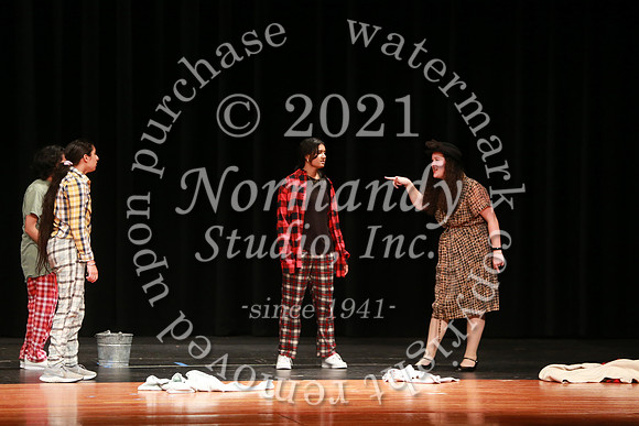 MON_107_showcase