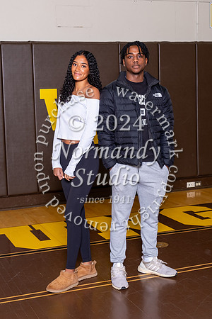 WTG_superlatives_31