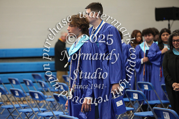 UCH_ceremony_30