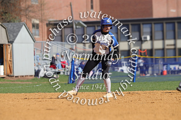 WHS_sb-j_55