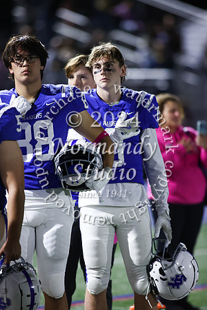 SPF_fb_23