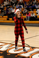 SVL_pep_rally_005