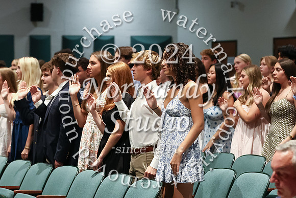 RAM_nhs_induction_075