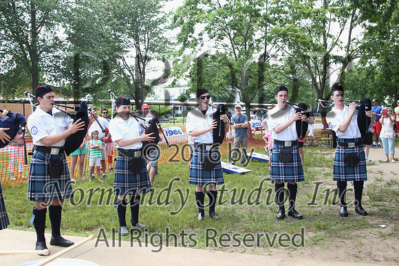 CBA_053_picnic