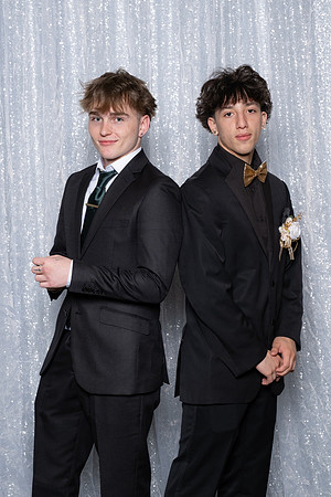 FTH_jr prom_25
