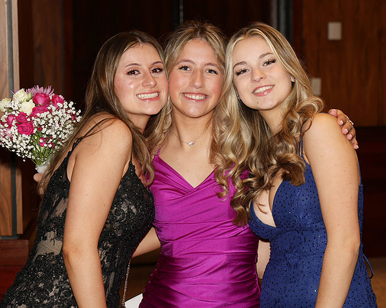 SVL_jr_sr_prom_116