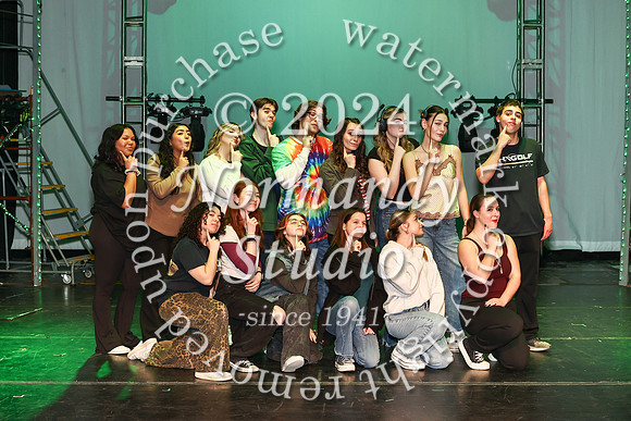 LIB_musical-cast_20