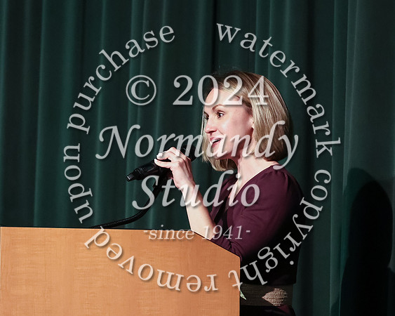 RAM_nhs_induction_056