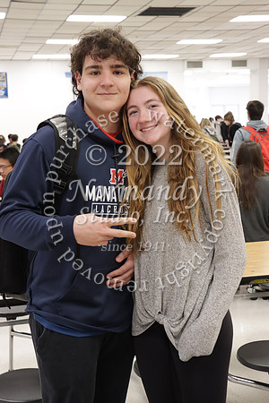 MNP_slc_041