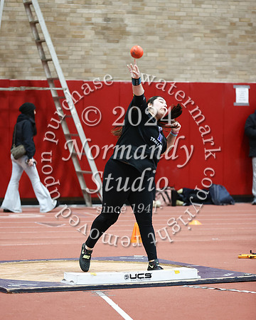WHS_tr-g_33
