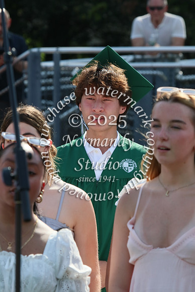RAM_candids_55