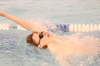WMC_190_sw-b