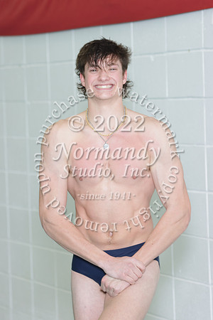 WHS_sw-program_0026
