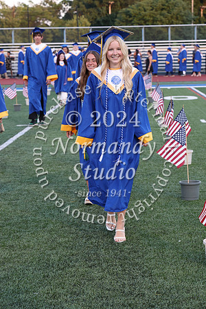 CHS_grad_candids__024