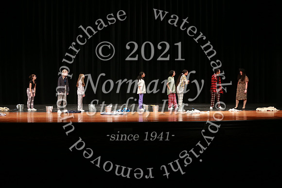 MON_108_showcase