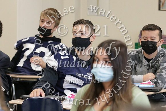 ALJ_39_halloween slc