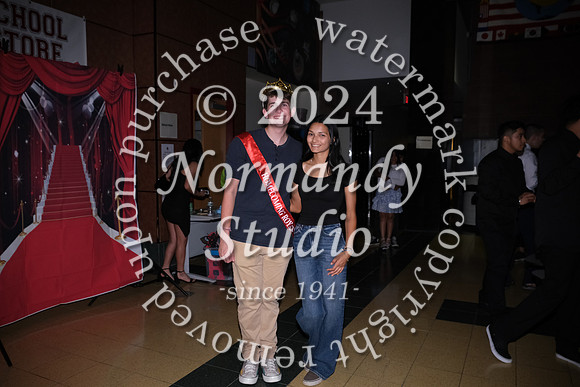 HCH_hc dance_25