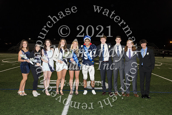 ALJ_48_hc court