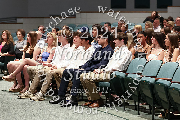 RAM_nhs_induction_043