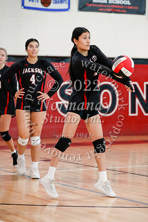 JAC_vb-g_34