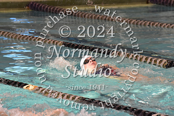 MNP_sw-g_42