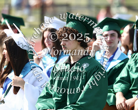 RAM_candids_visitors_85