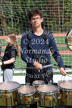 WTG_pep_rally_037