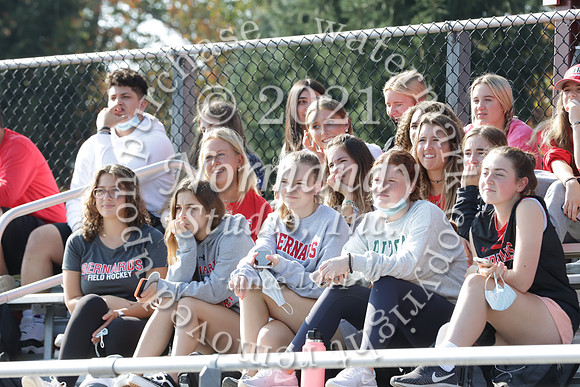 BER_53_pep rally