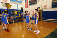CHS_bb-b_004