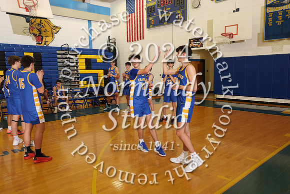 CHS_bb-b_004