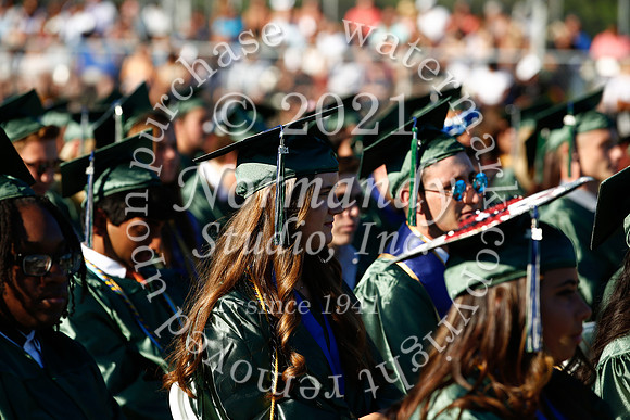 CNH_052_grad_candids