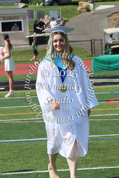 RAM_candids-walking_71