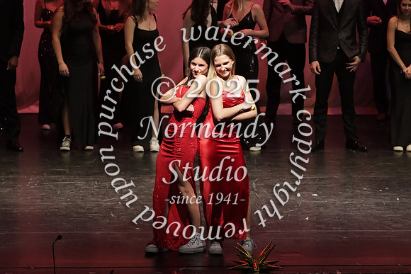 CHS_fashion show_29