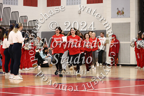 LIB_pep rally_28