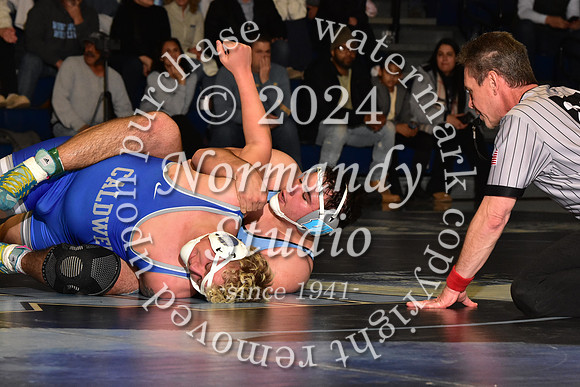 WMC_wr_59