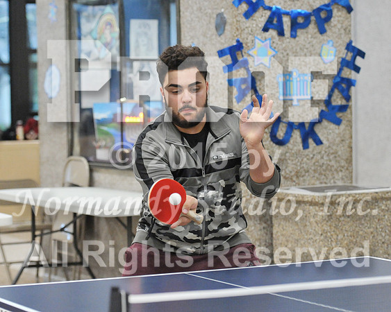TOT_24_tt-b