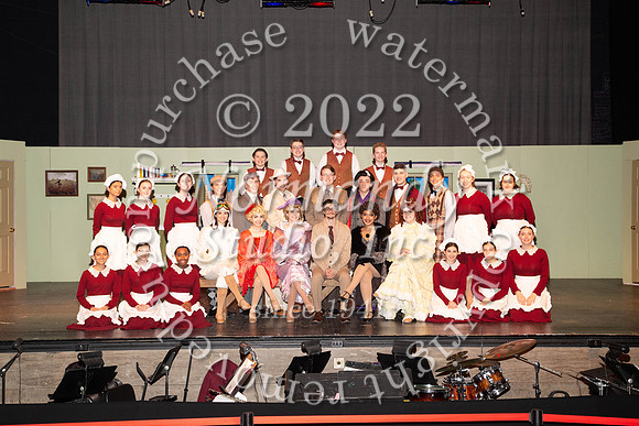 CHS_02_drowsy chaperone
