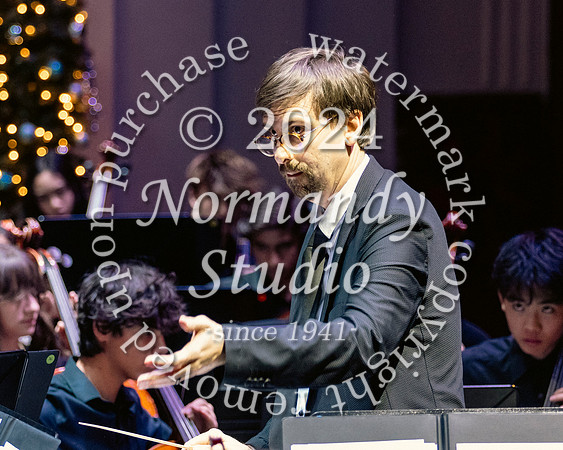 WHS_concert_51
