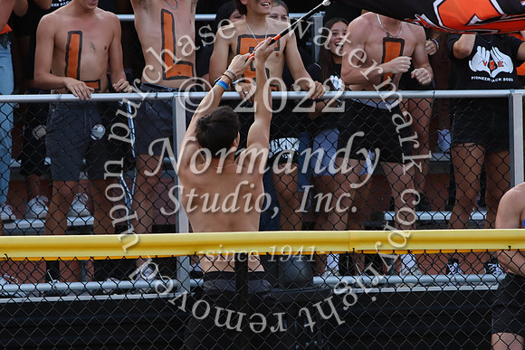 SVL_fans_23